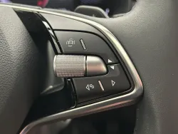 29789054