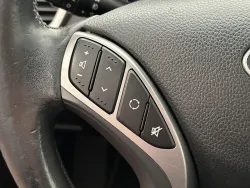 29789219