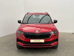 29790786
