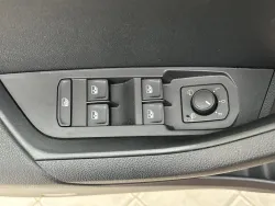 29790796