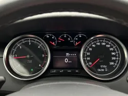 29790890