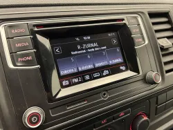 29796885
