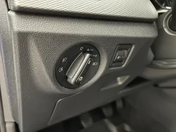 29797119
