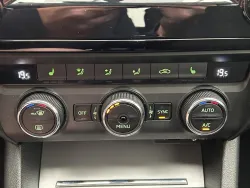 29803720