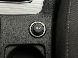29803731