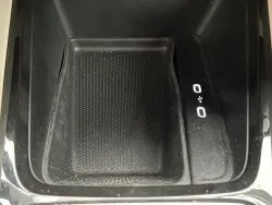 29803535