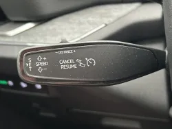 29803914