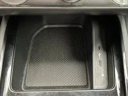 29789280