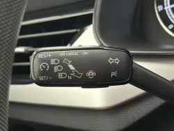 29789287