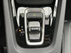 29806913