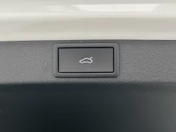 29806890