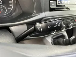 29807273