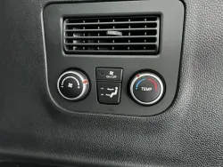 29804323