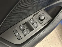 29810905