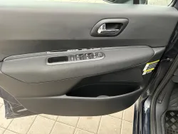 29772512