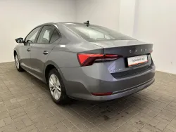 29816004
