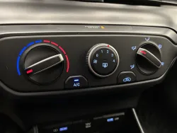 29823334