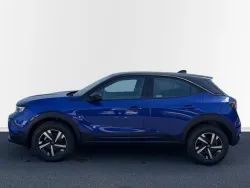 29826024