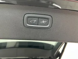 29832277