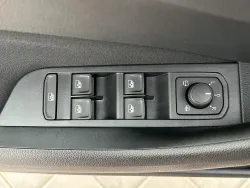 29832542