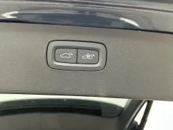 29833525