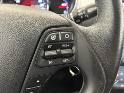 29833642