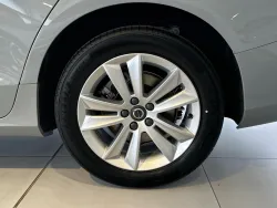 29820376