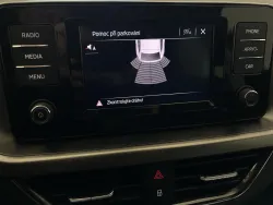 29833615