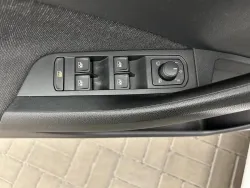 29837478