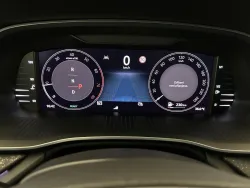 29845365