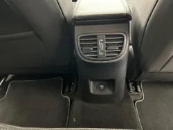 29851008