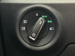 29832059