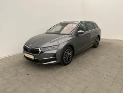 29852338