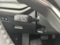 29852350