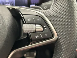 29856692
