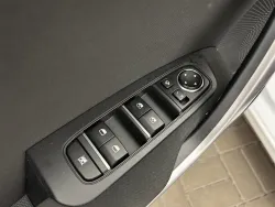 29856445