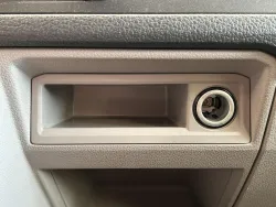 29849117