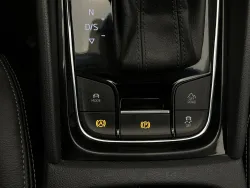 29857056