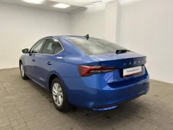 29857271