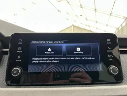 29856398