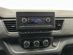 29865374