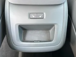 29865411