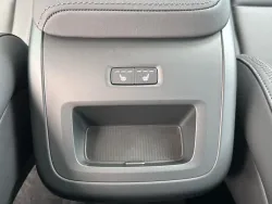29866021
