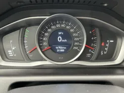 29700983