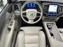 29874321