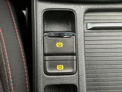 29878780