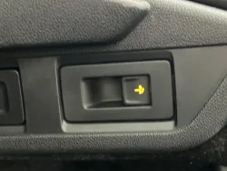 29878791