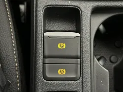 29879221