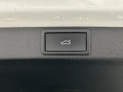 29879232