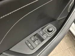 29879041